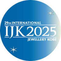 international jewelry exhibition Koto 2027