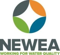 NEWEA Annual Technical Exhibition & Conference Boston 2027
