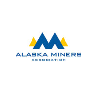 AMA Convention & Trade Show Anchorage 2026