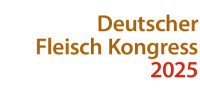 German Meat Congress Mainz 2026