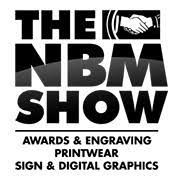 The NBM Show Charlotte Charlotte 2026