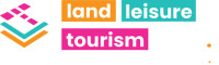Land Leisure & Tourism Show 2026 Birmingham 2026