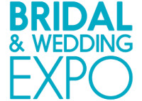 Texas Bridal & Wedding Expo Houston 2026