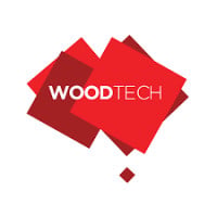 Woodtech Büyükçekmece 2026