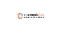 electronicAsia 2026 Hong Kong 2026