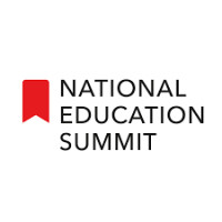 National Education Summit Melbourne 2026