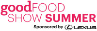 Good Food Show Birmingham 2026