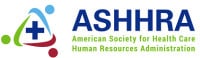 Annual Conference - ASHHRA San Antonio 2027
