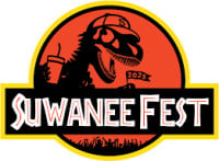 Suwanee Fest 2026 Suwanee 2026