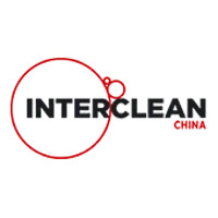 Interclean China Shanghai 2026