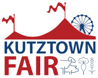 Kutztown Fair Kutztown 2026