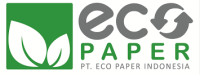 Paper Indonesia Jakarta 2026