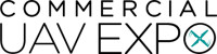 Unmanned Vehicle Industry Expo Seoul 2026