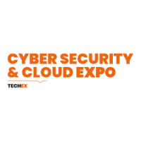 Cybersecurity & Cloud expo Amsterdam 2026