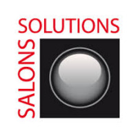 Les Salons Solutions Paris 2026
