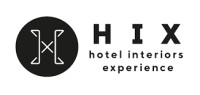 Hotel Interior Experience (HIX) London 2026