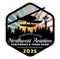 WAA - NW Aviation Conference & Trade Show Puyallup 2027