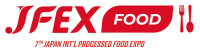 JFEX Food Winter Chiba 2026