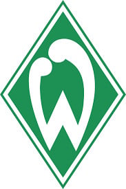 Called Bremen Bremen 2027