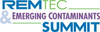 RemTEC Summit 2027 Rosemont 2027
