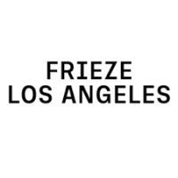Frieze Los Angeles Santa Monica 2026