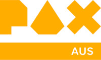 Pax Aus Melbourne 2026