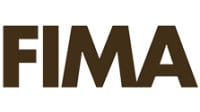 Fima Agrícola Zaragoza 2028
