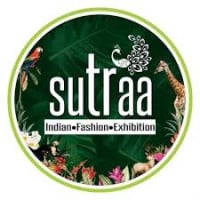 Sutraa - The Indian Fashion Exhibition Vijayawada 2026