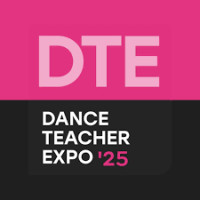 Dance Teacher Expo Sydney 2027