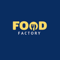 Food Factory Koto 2026