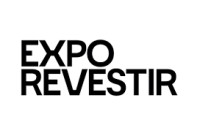 EXPO REVESTIR São Paulo 2027