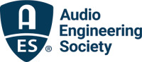Audio Engineering Society Show Long Beach 2026