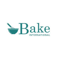 Bake International Birmingham 2026