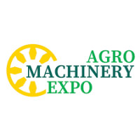 Agro Machinery Expo Kiev 2026
