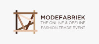 Modefabriek Vijfhuizen 2026