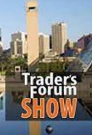 Traders Forum Show Goodwood 2026