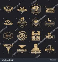 Metalworking Moscow 2027