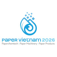 Paper Vietnam Ho Chi Minh 2027