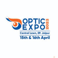 Optic Expo Jaipur Jaipur 2026