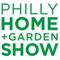Philadelphia Home + Garden Show 2027 Oaks 2027