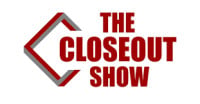 The Closeout Show Las Vegas 2026