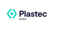 PLASTEC East New York 2027