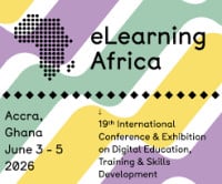 eLearning Africa Lomé 2027