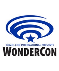 WonderCon Anaheim 2027