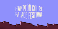 Hampton Court Palace Artisan Festival Esher 2026