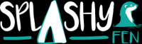 Splashy Fen Music Festival 2027 Underberg 2027