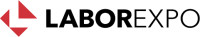 Laborexpo Prague 2026