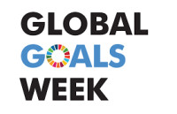 SDGs Week Koto 2026