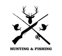Hunting And Fishing Riga 2027