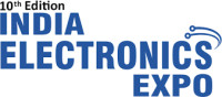 India Electronics Expo New Delhi 2027